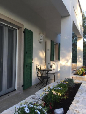  Villa Valeria B&B  Корато